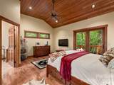 352 Celo Cove Drive - Photo 18