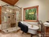 352 Celo Cove Drive - Photo 20