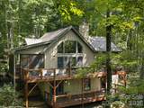 352 Celo Cove Drive - Photo 3