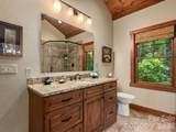 352 Celo Cove Drive - Photo 21