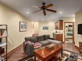 352 Celo Cove Drive - Photo 22