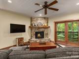 352 Celo Cove Drive - Photo 23