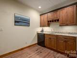 352 Celo Cove Drive - Photo 24