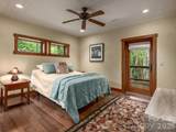 352 Celo Cove Drive - Photo 25