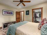 352 Celo Cove Drive - Photo 26