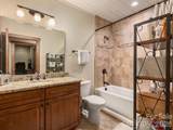 352 Celo Cove Drive - Photo 27