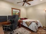 352 Celo Cove Drive - Photo 28