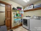 352 Celo Cove Drive - Photo 29