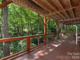 352 Celo Cove Drive - Photo 30