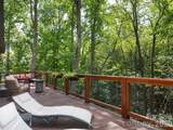 352 Celo Cove Drive - Photo 31