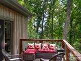 352 Celo Cove Drive - Photo 32