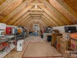352 Celo Cove Drive - Photo 33