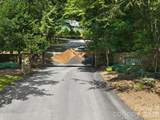 352 Celo Cove Drive - Photo 36