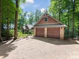 352 Celo Cove Drive - Photo 37