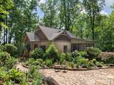352 Celo Cove Drive - Photo 38
