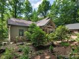 352 Celo Cove Drive - Photo 39