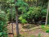 352 Celo Cove Drive - Photo 40