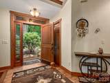 352 Celo Cove Drive - Photo 5