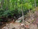 352 Celo Cove Drive - Photo 41