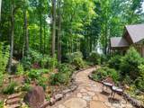 352 Celo Cove Drive - Photo 42