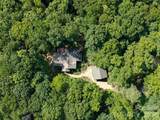 352 Celo Cove Drive - Photo 46