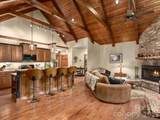 352 Celo Cove Drive - Photo 6