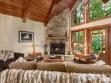 352 Celo Cove Drive - Photo 7