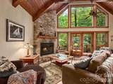 352 Celo Cove Drive - Photo 8