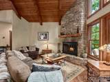 352 Celo Cove Drive - Photo 9