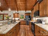 352 Celo Cove Drive - Photo 10