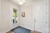 2745 Ensemble Court - Photo 2