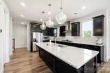 2745 Ensemble Court - Photo 11