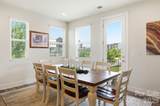 2745 Ensemble Court - Photo 12