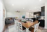 2745 Ensemble Court - Photo 13