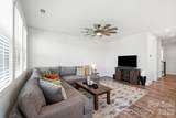 2745 Ensemble Court - Photo 14