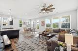 2745 Ensemble Court - Photo 15