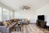 2745 Ensemble Court - Photo 16