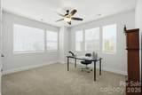 2745 Ensemble Court - Photo 17