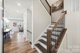 2745 Ensemble Court - Photo 19