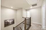 2745 Ensemble Court - Photo 20
