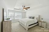 2745 Ensemble Court - Photo 21