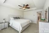 2745 Ensemble Court - Photo 22