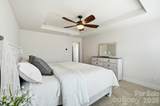2745 Ensemble Court - Photo 23
