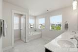 2745 Ensemble Court - Photo 24