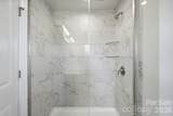 2745 Ensemble Court - Photo 26