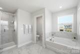 2745 Ensemble Court - Photo 27