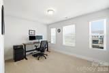 2745 Ensemble Court - Photo 28