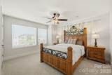 2745 Ensemble Court - Photo 29