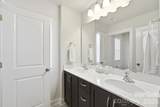 2745 Ensemble Court - Photo 30