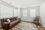 2745 Ensemble Court - Photo 4